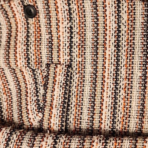 Madewell women's blazer - Picture 2 of 6